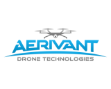 https://www.logocontest.com/public/logoimage/1693532295Aerivant Drone Technologies27.png
